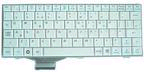 ban phim-Keyboard Asus Eee PC 700, 701, 900, 910